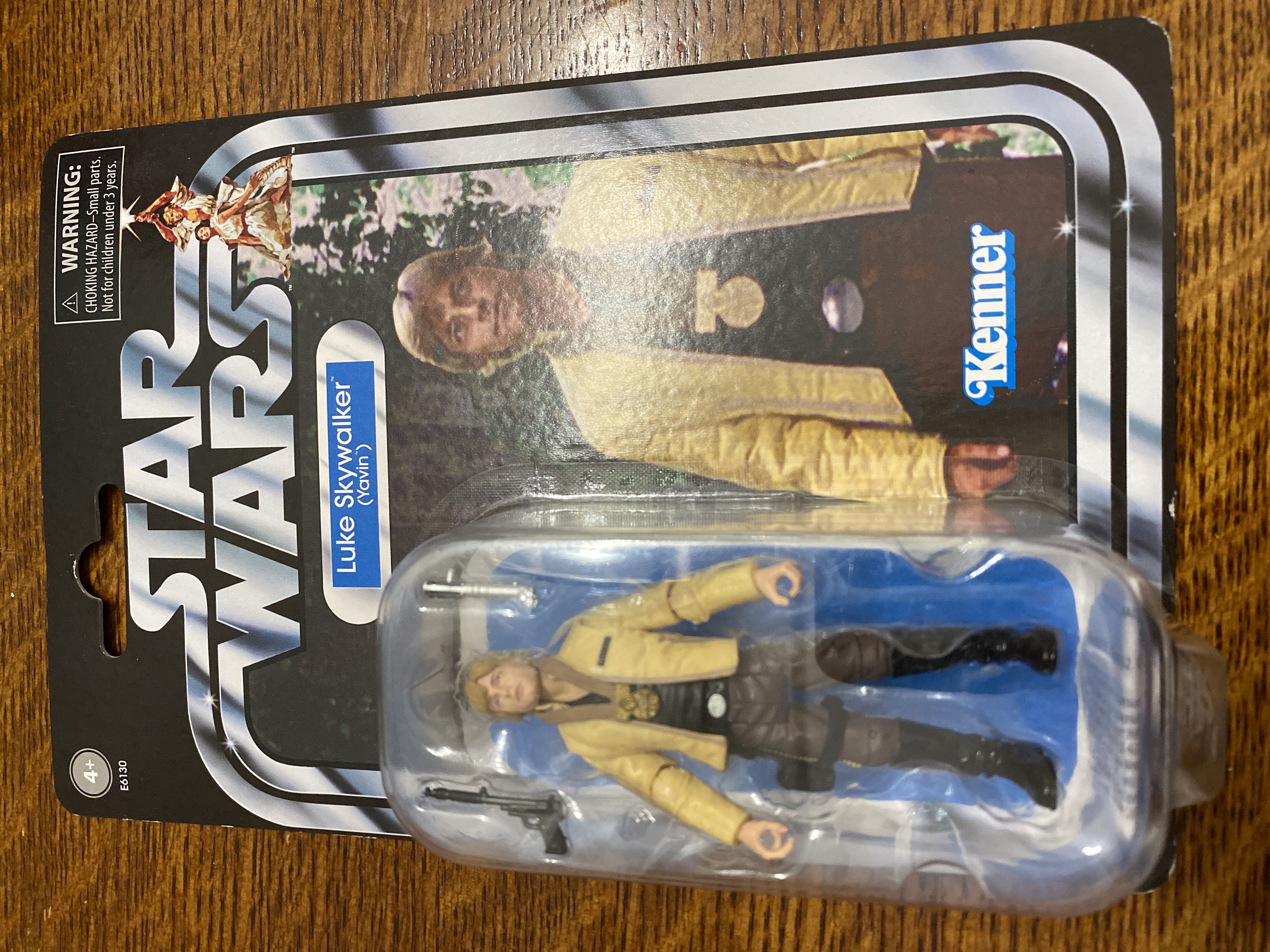 Green Lantern Primal Age