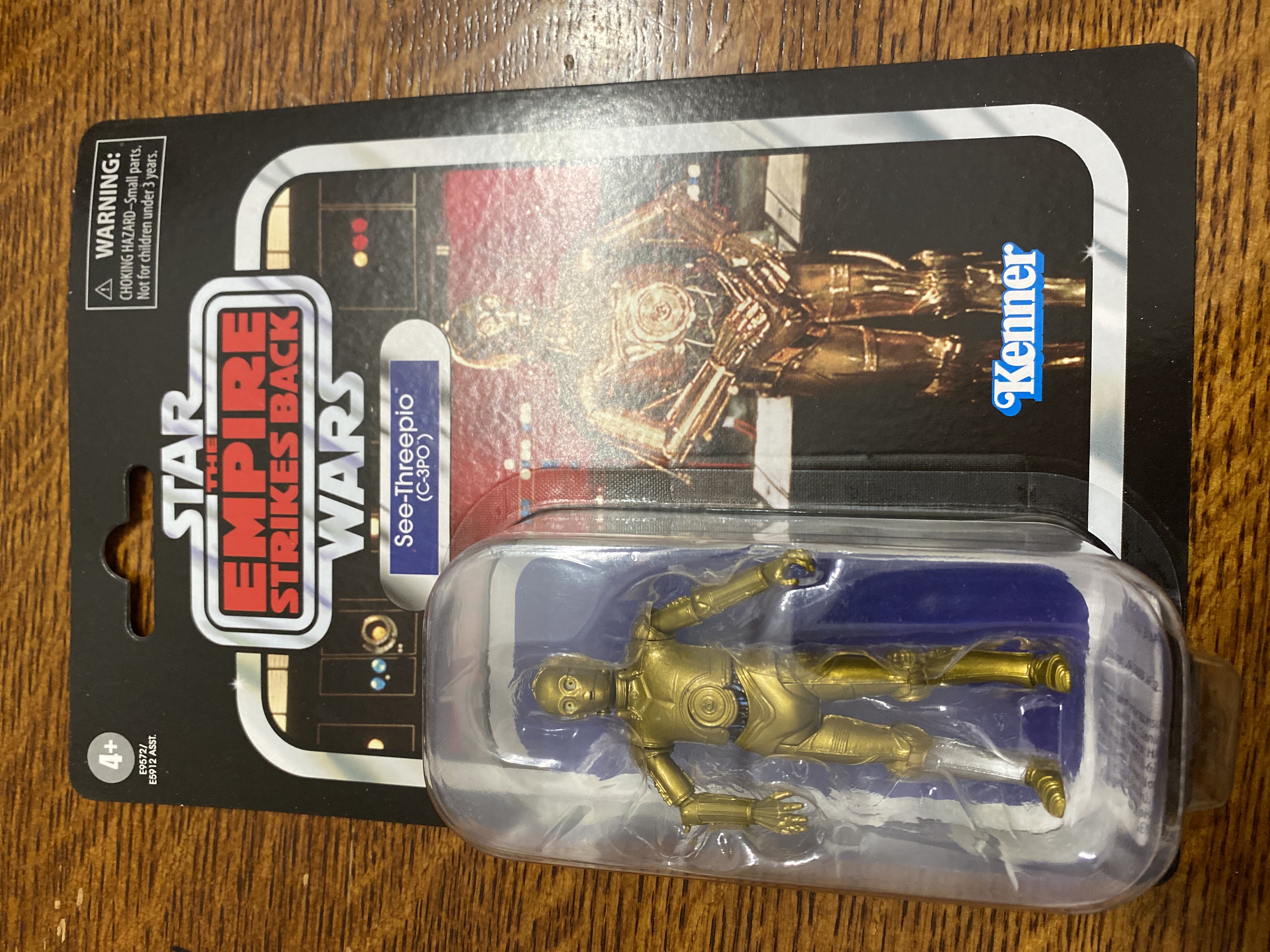 DC Comics Heroes Unite Series LEX LUTHOR