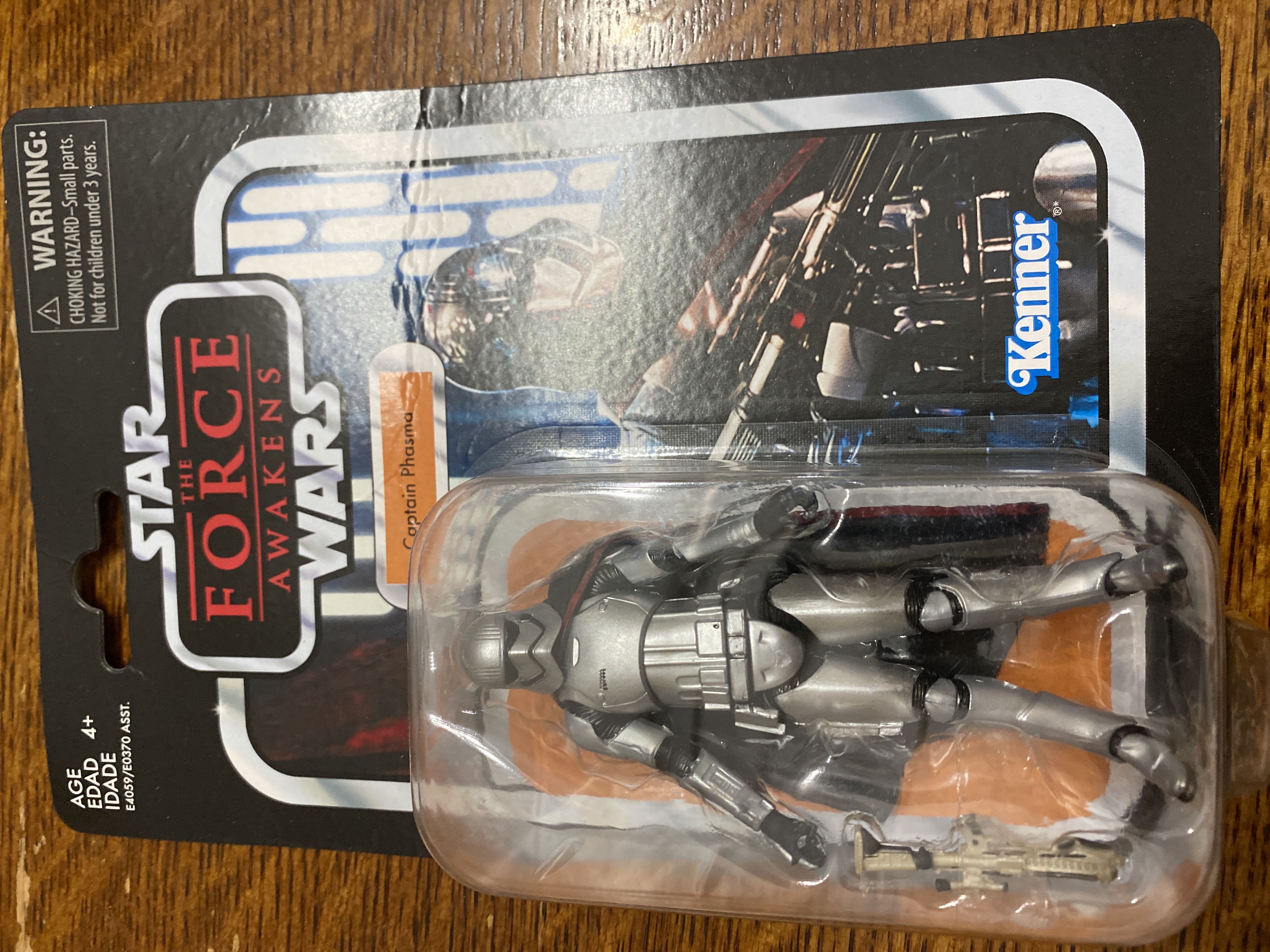 Bendable Batman (1989)