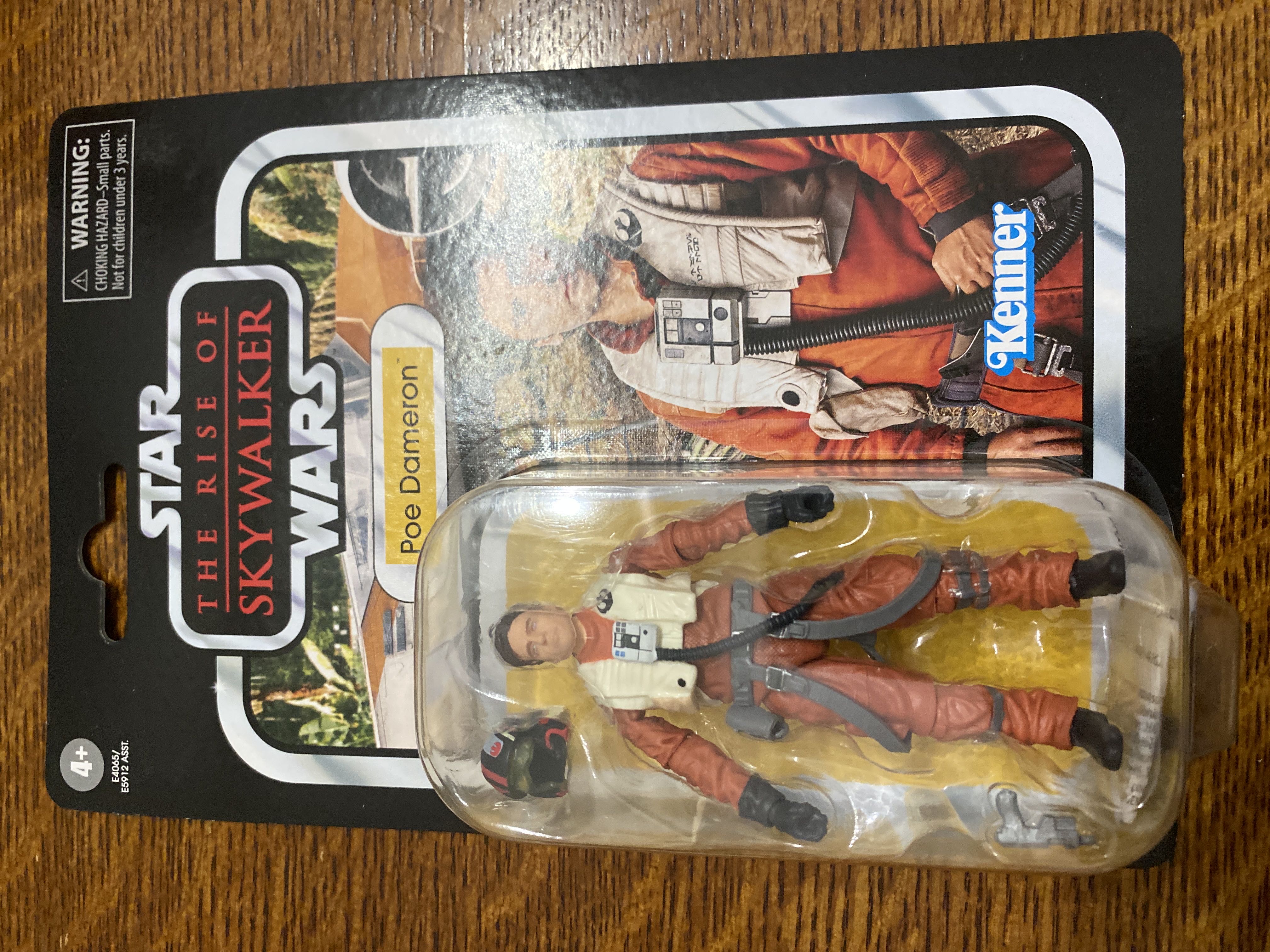 Mickey And Minnie Mouse