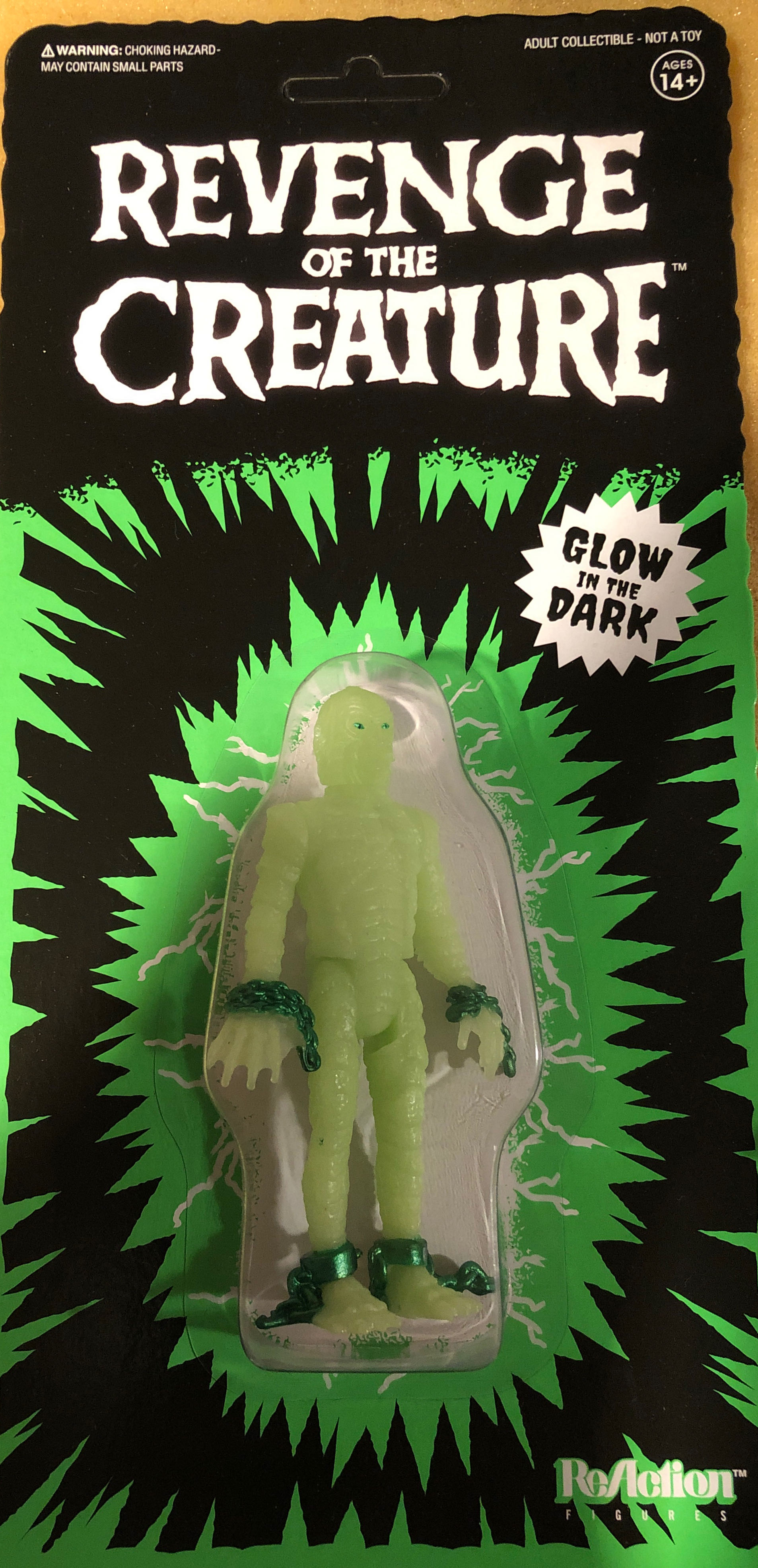 The Joker (Black Tuxedo)