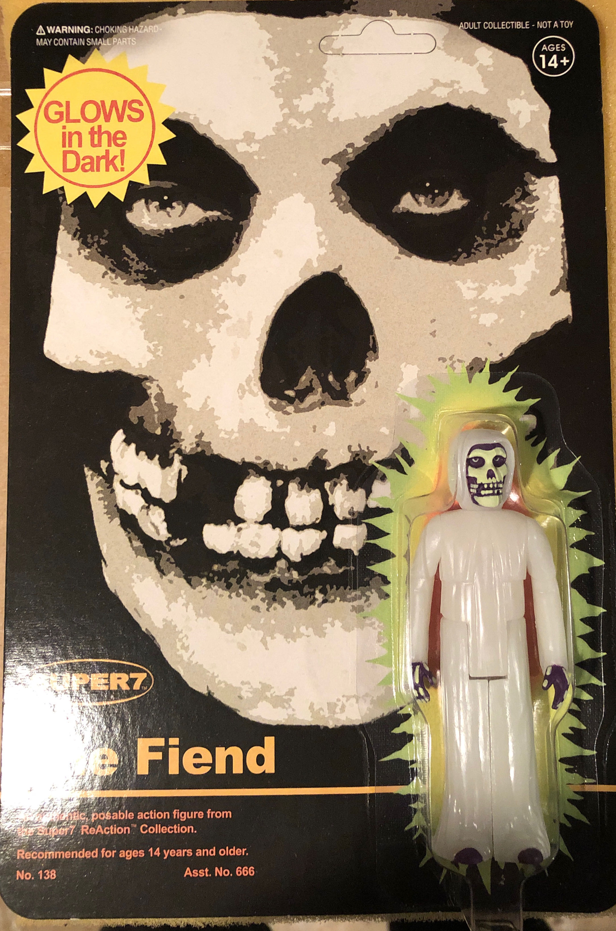 Bride Of Chucky Burst-A-Box