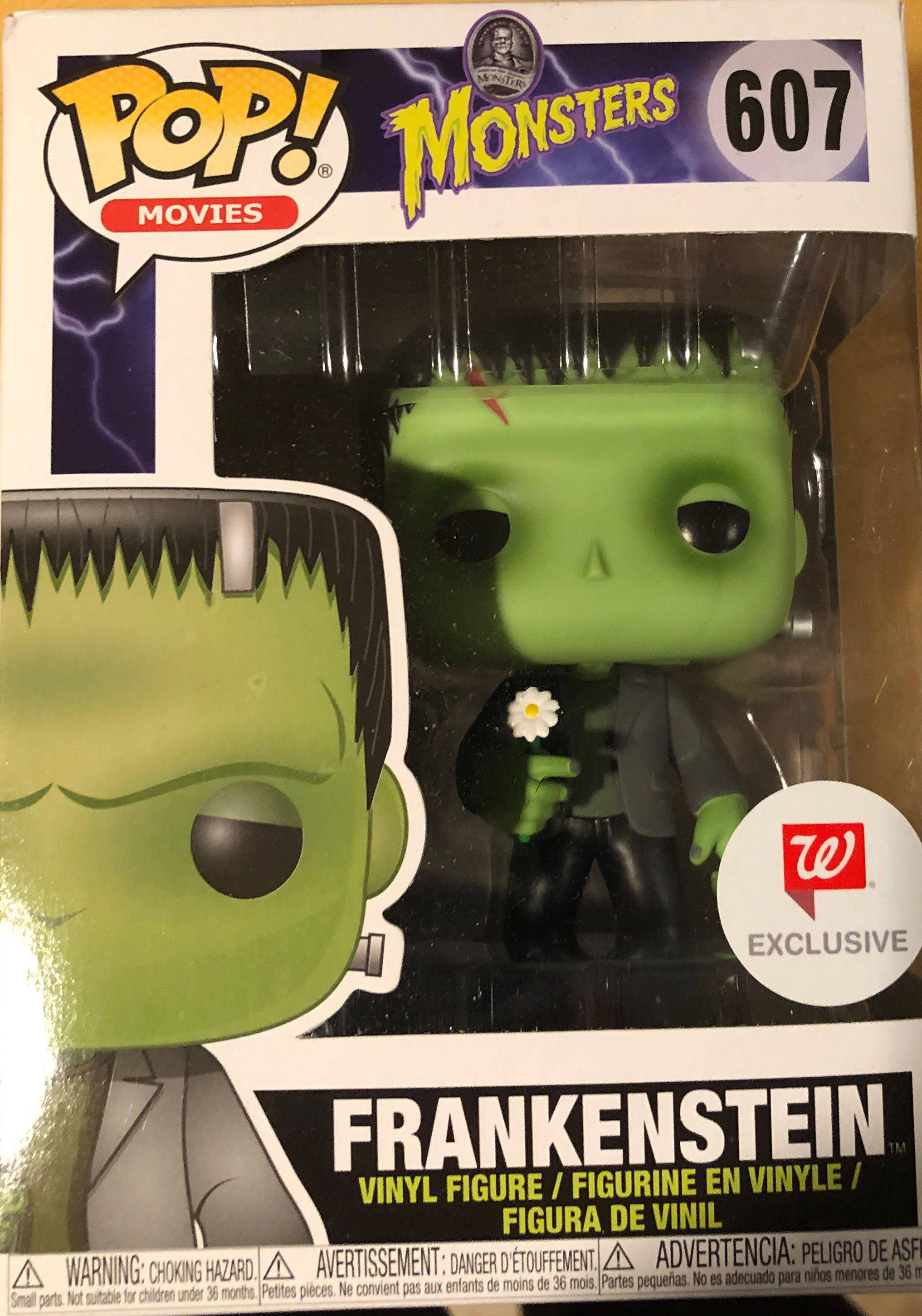 Professor X, Space Riders 