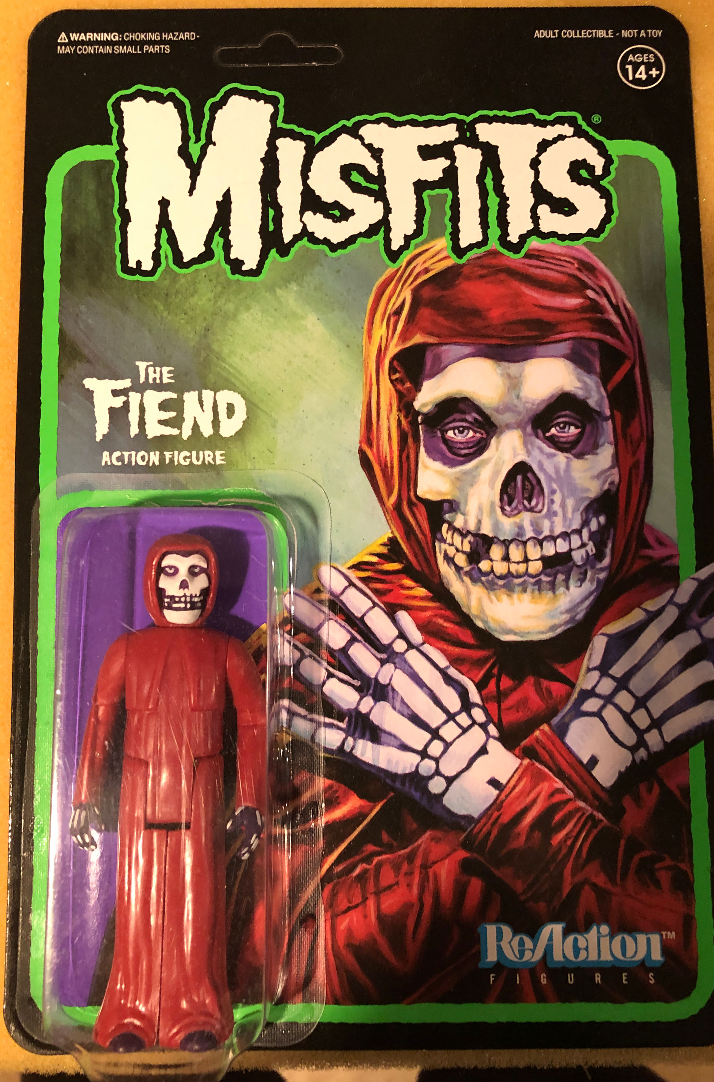 Resident Evil: The Mercenaries 3D