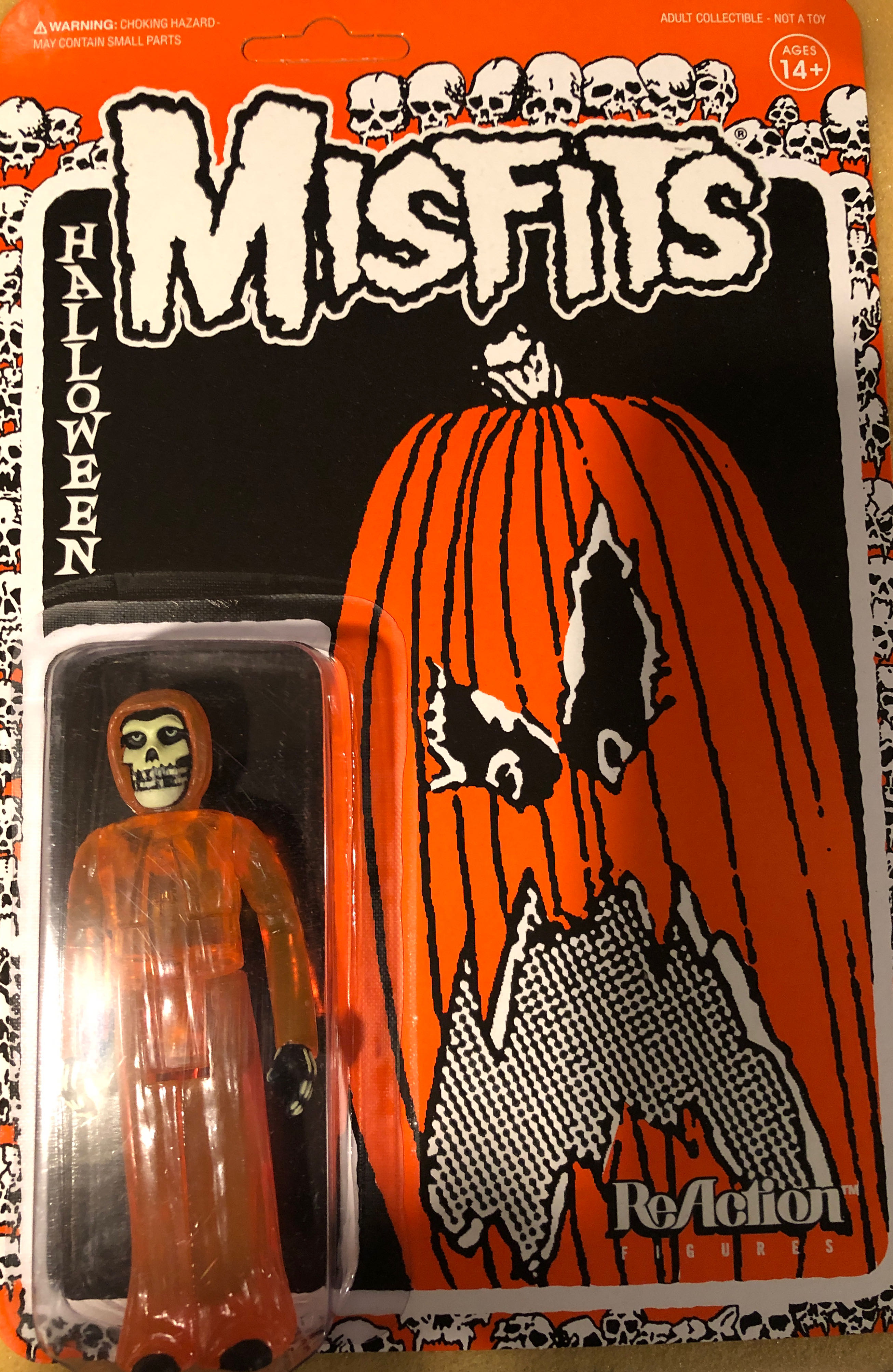 Babylon 5 Micromachines Collection #4