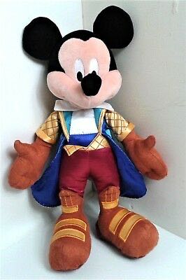 Mezco: One:12 Collective - Catwoman