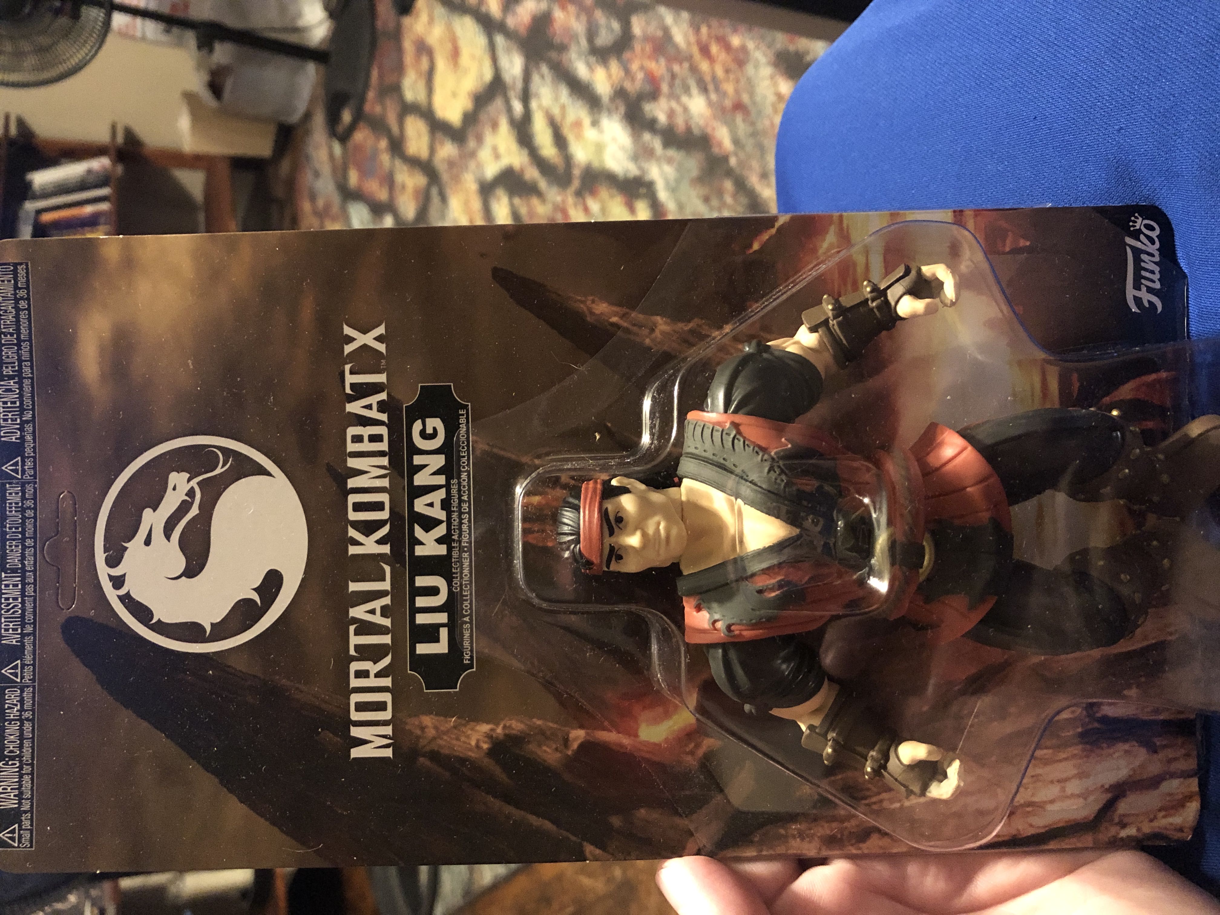 Disney Infinity 1.0 Agent P