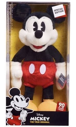 One:12 Collective/ Superman