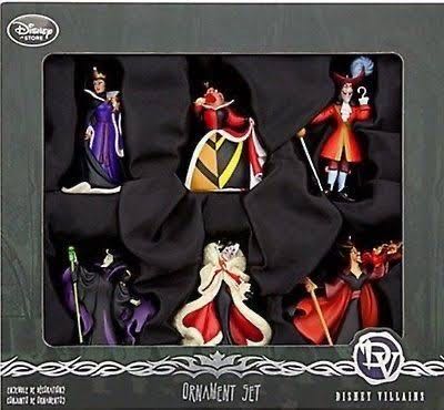 The Nightmare B4 Cmas