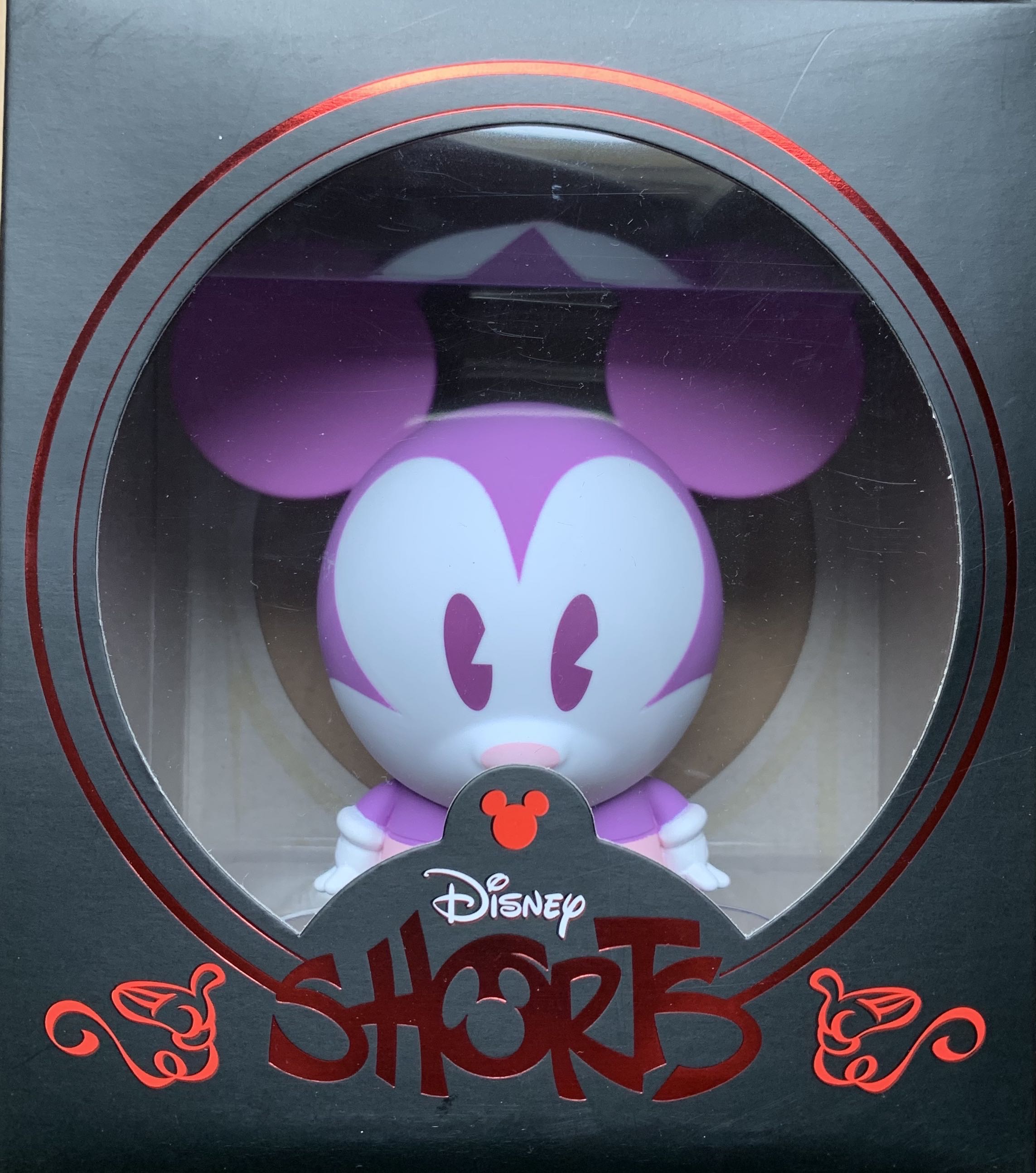 Call Of Duty: Modern Warfare