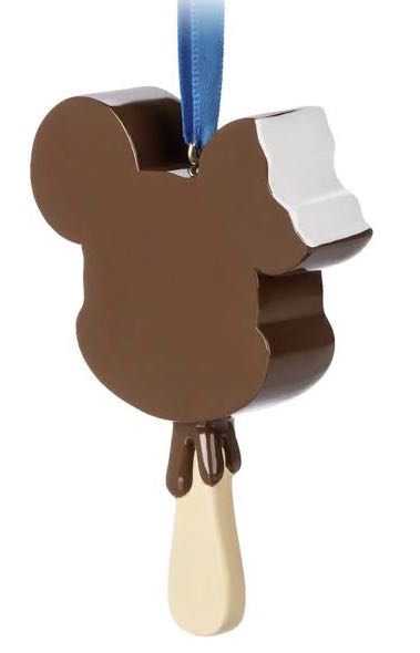 Mickey Mouse - Walt Disney Company (Disney Theme Park Merchandise) action figure collectible - Main Image 2