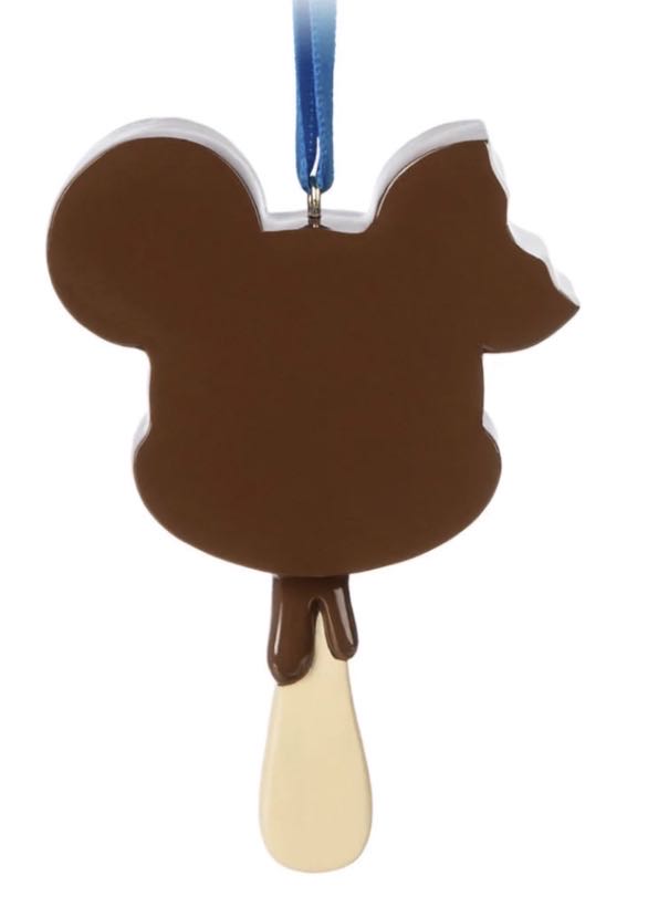 Mickey Mouse - Walt Disney Company (Disney Theme Park Merchandise) action figure collectible - Main Image 3