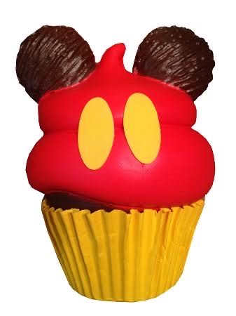 Trivial Pursuit: Star Wars Classic Trilogy Collector’s Edition