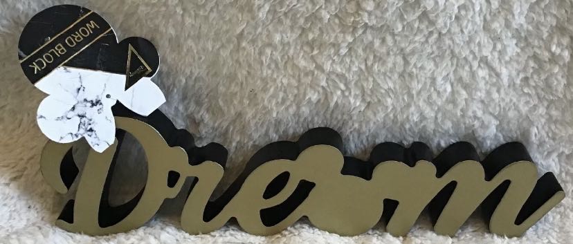 Godzilla 2000 Millennium Theatre Exclusive Vinyl Figure