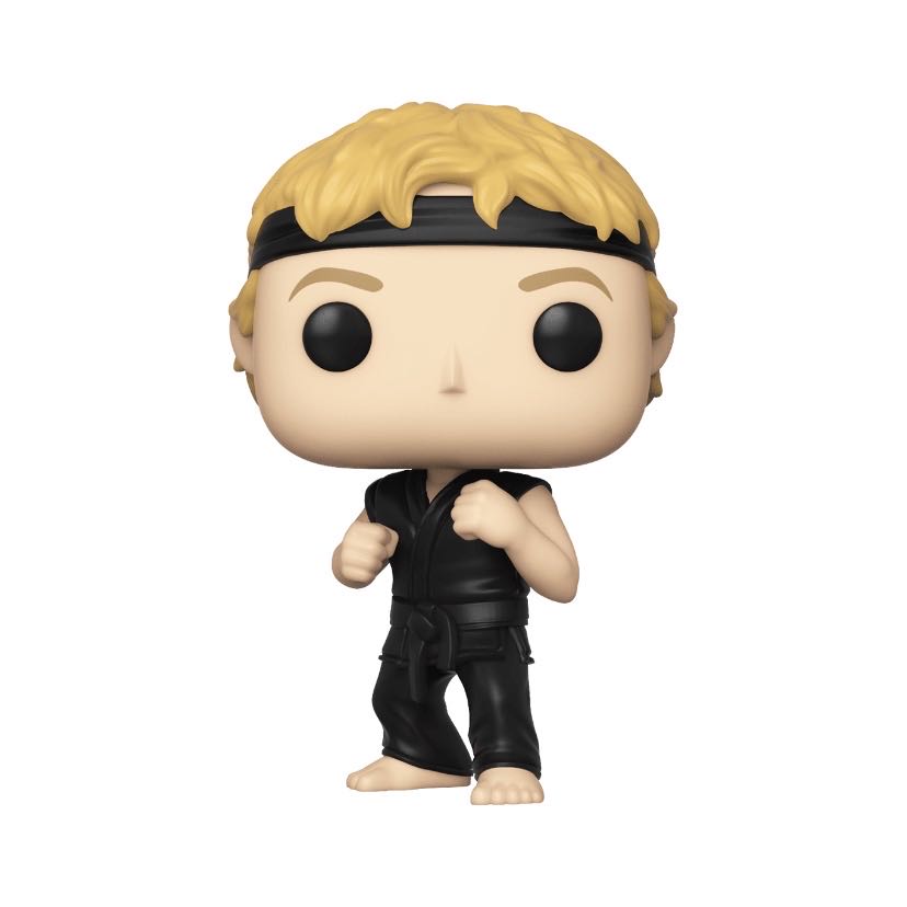 Mickey Mouse Around The World