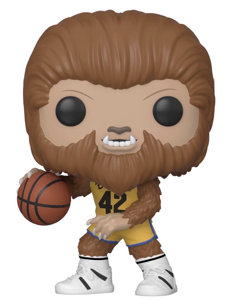 Bandai Master Asia Neo