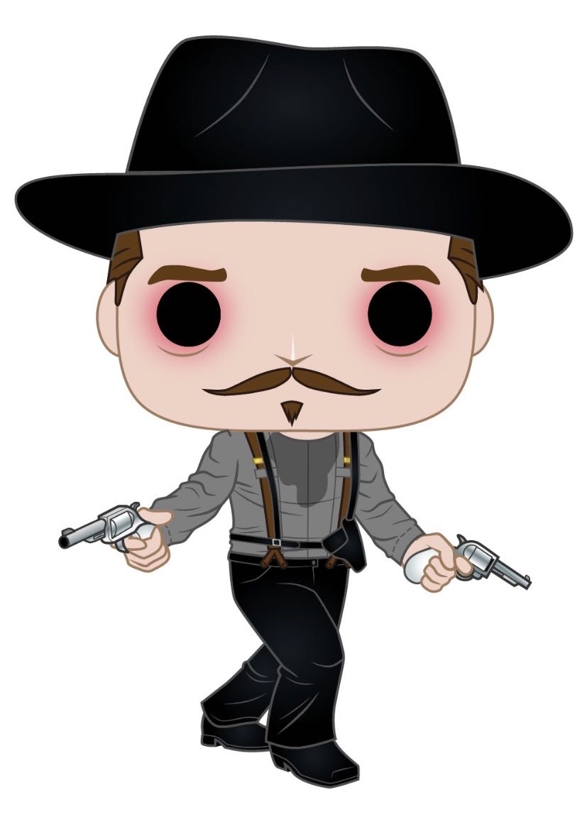 Bumblebee Transformers WFC-E8 | Ironworks