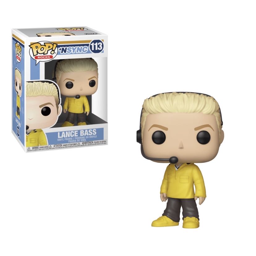 Mickey Mouse The Best Of