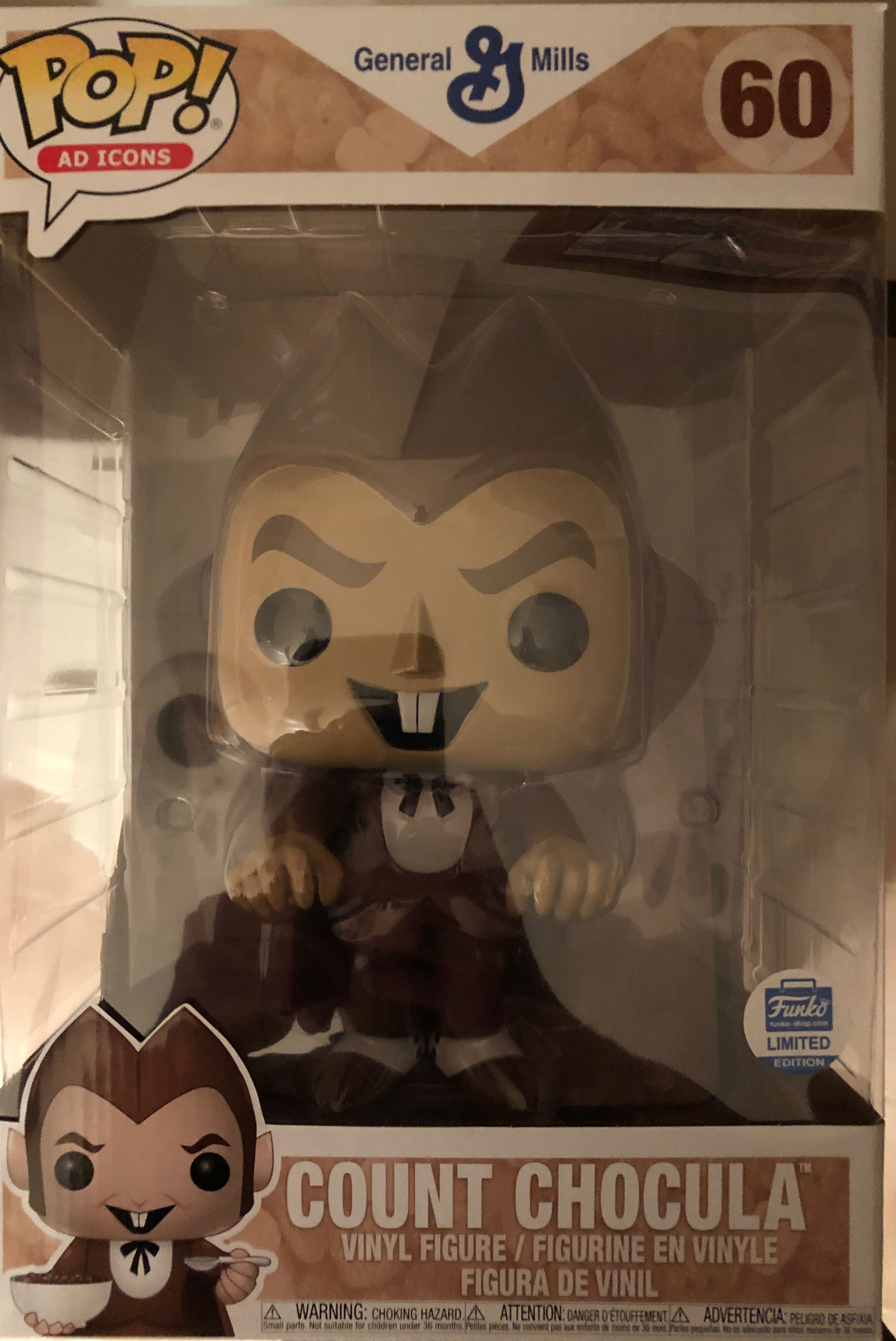 WWF Jakks Pacific BCA Superstars Best Of 1997: Shawn Michaels