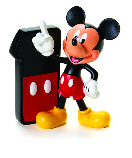 Scooby-Doo Wheelie Mystery Machine W Lights And Sounds