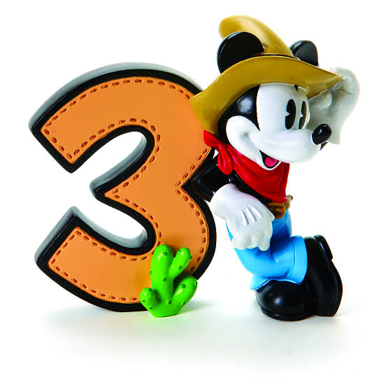 Star Wars 75277 Boba Fett