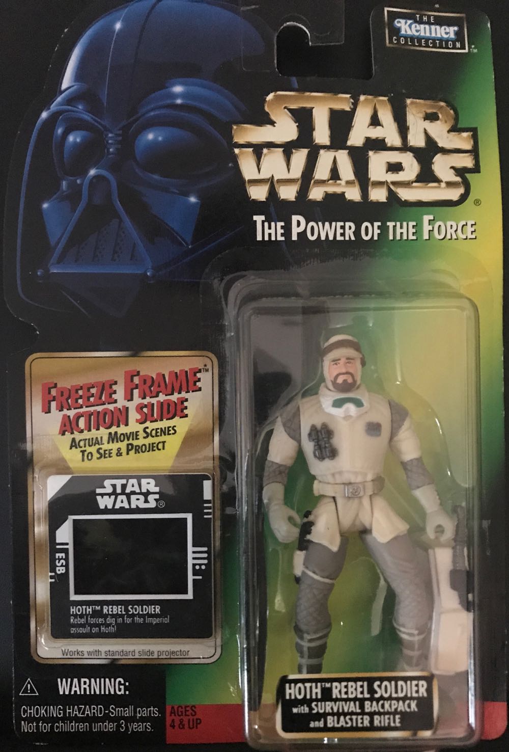 Masters Of The Universe (As Seen On TV): Gold Statue He-Man