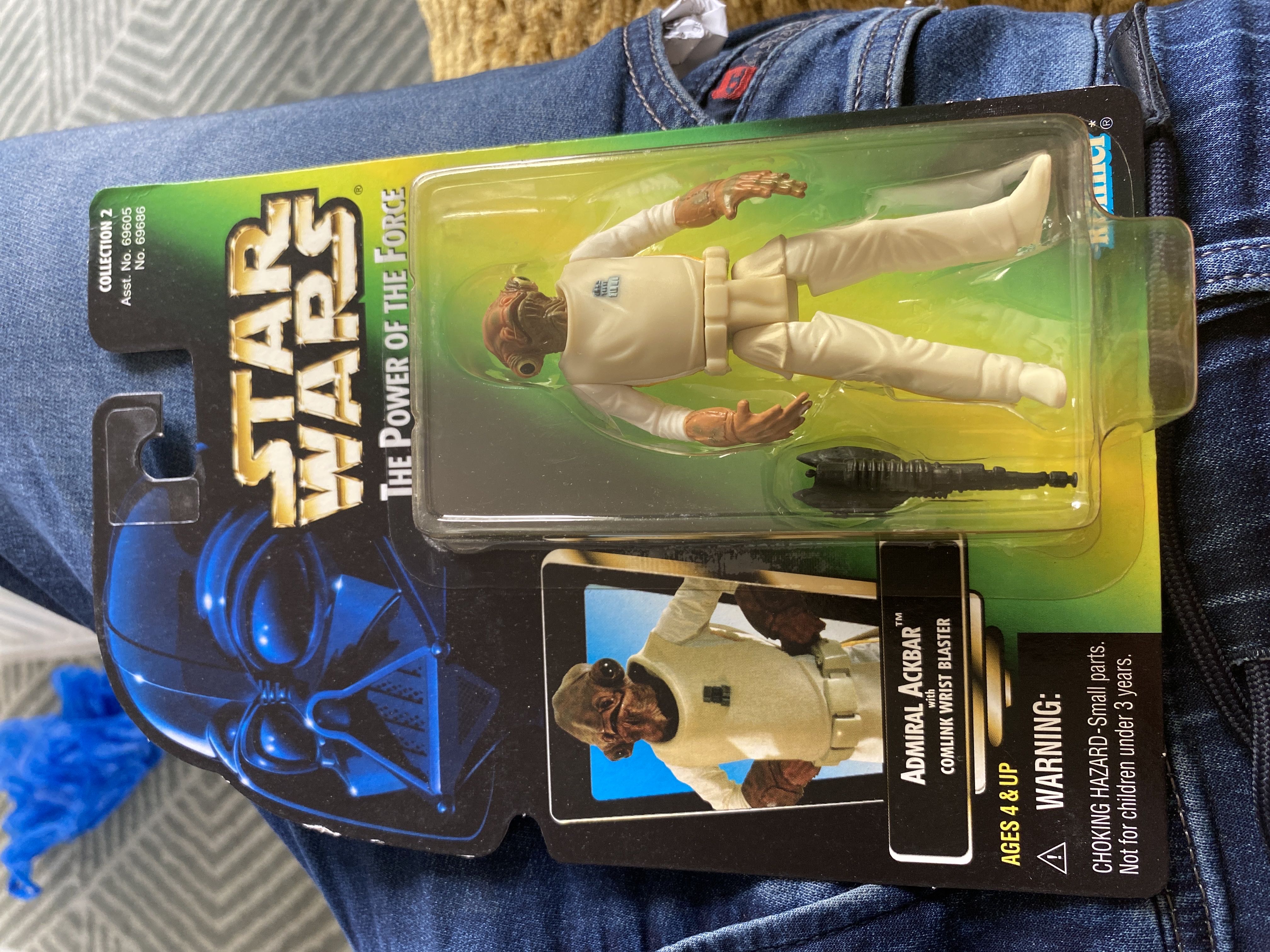 Mighty Morphin Power Rangers Thunderzord Assault Team