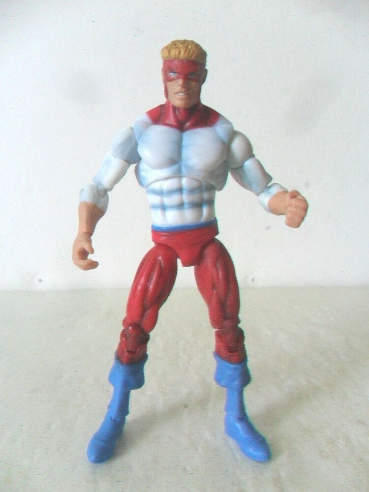 The Dude - The Big Lebowski