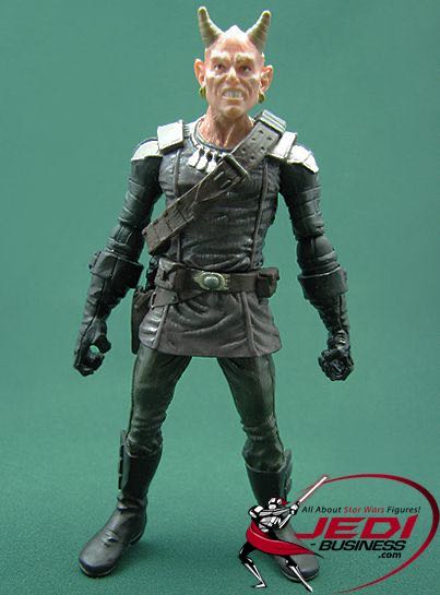 NECA Halloween II - Michael Myers (Clothed)