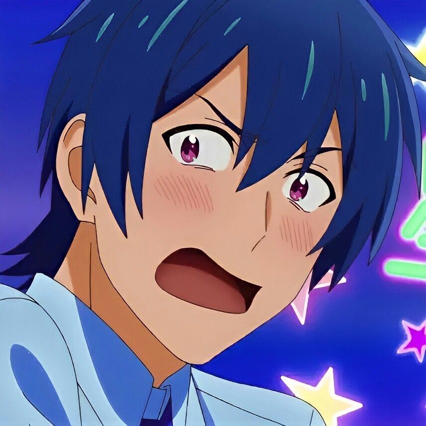 More Than A Married Couple (Jiro)  action figure collectible - Main Image 2