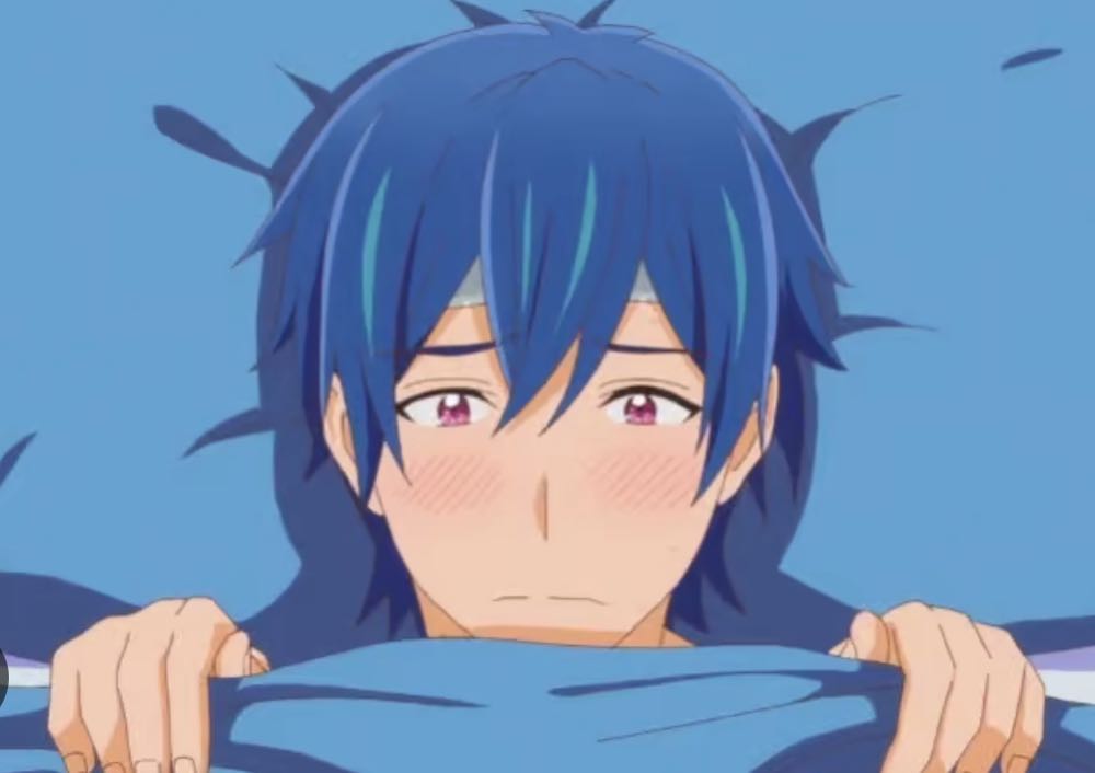 More Than A Married Couple (Jiro)  action figure collectible - Main Image 3