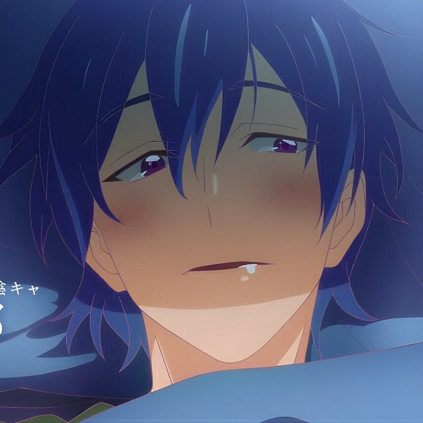 More Than A Married Couple (Jiro)  action figure collectible - Main Image 4