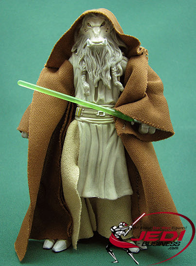 SH Monster Arts Godzilla King Of Monsters