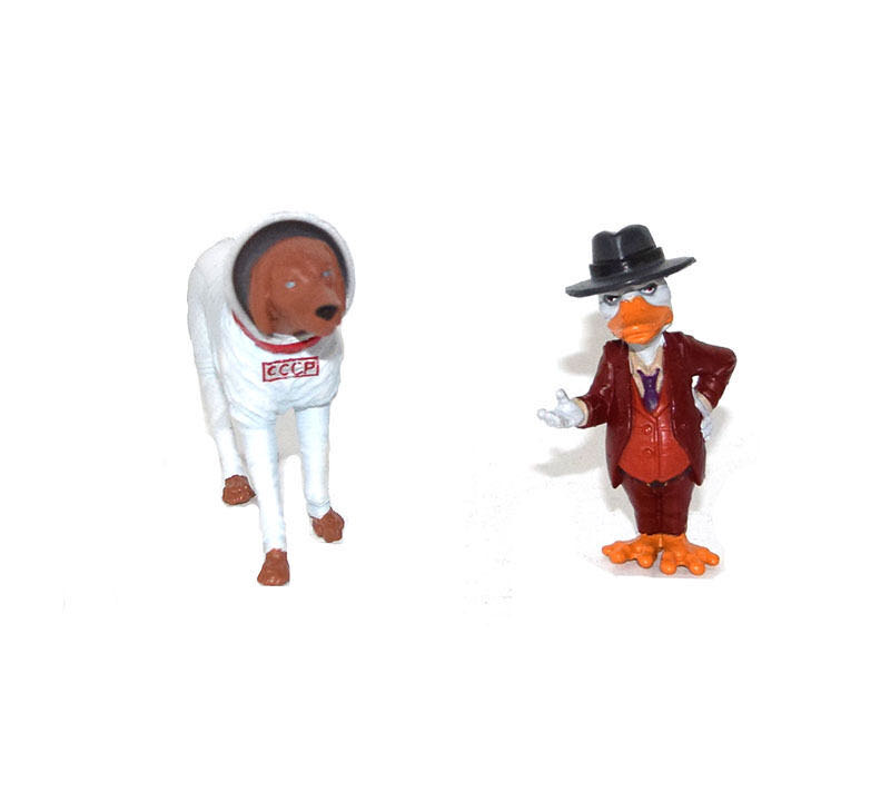 Mighty Morphin Power Rangers Red Dragon Thunderzord