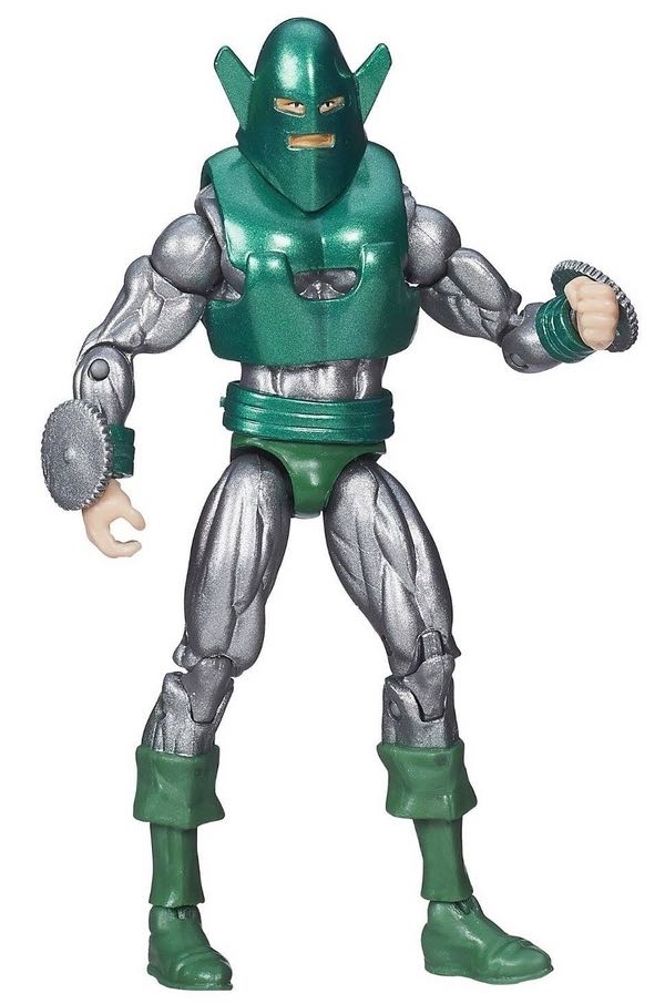 Predator: Clan Leader Throne