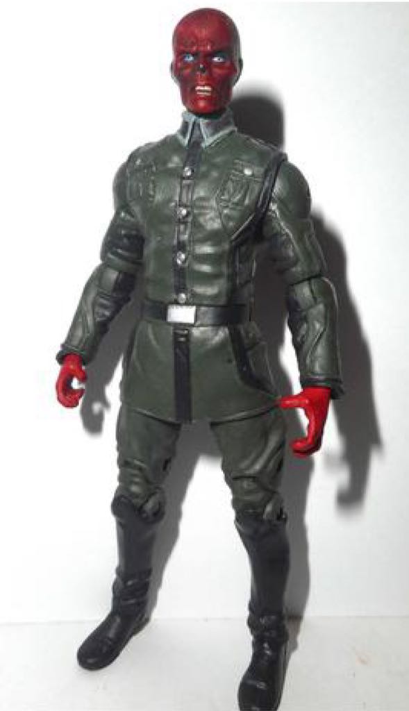 Masters Of The Universe (Classics): Hawke