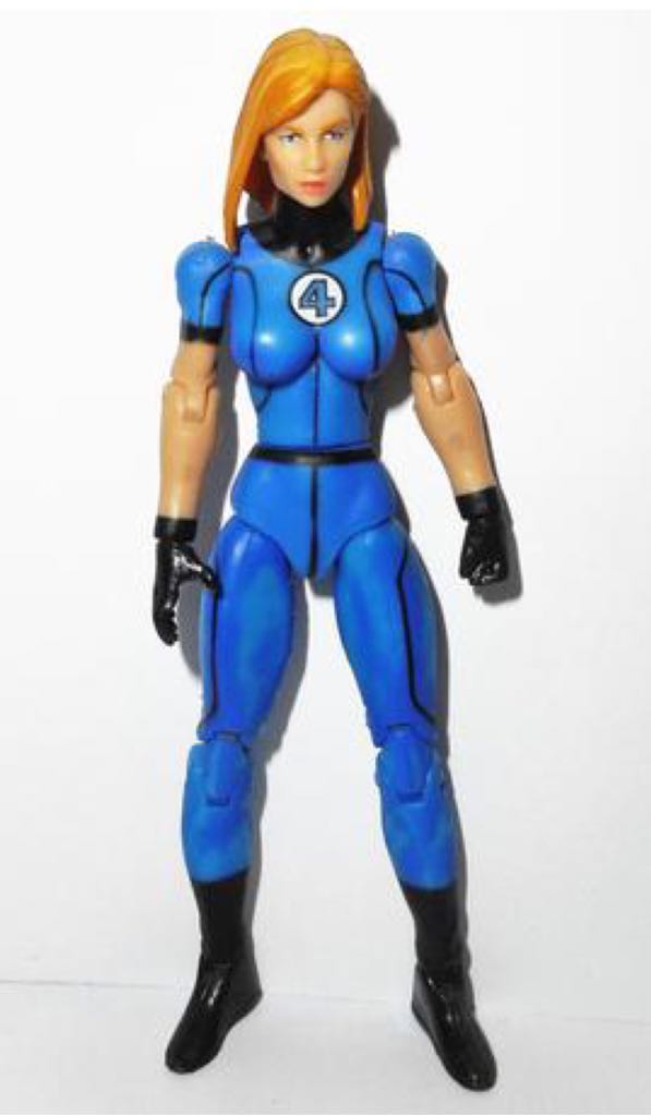 Anakin’s Jedi Starfighter