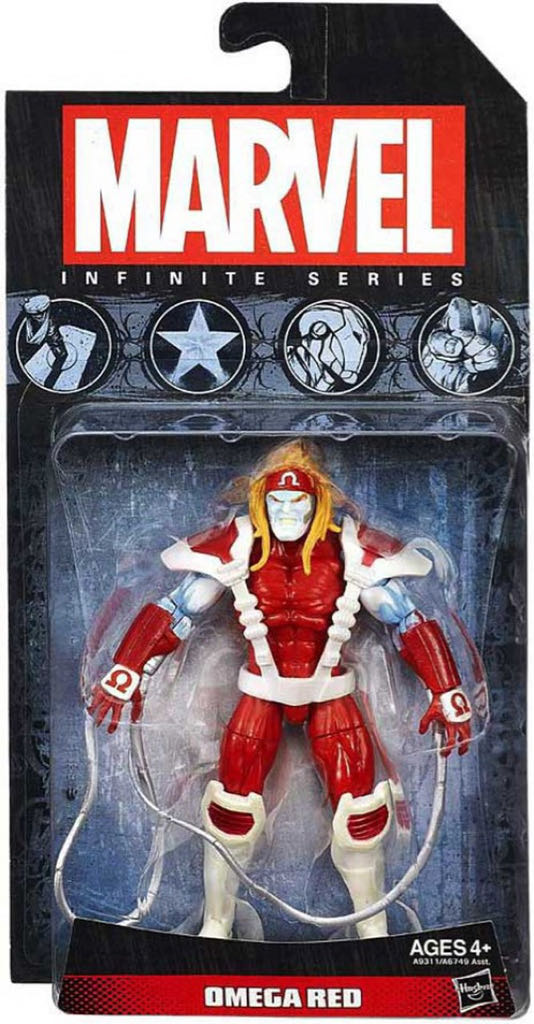 Robin Hood Prince Of Thieves: Robin Hood Dark Warrior