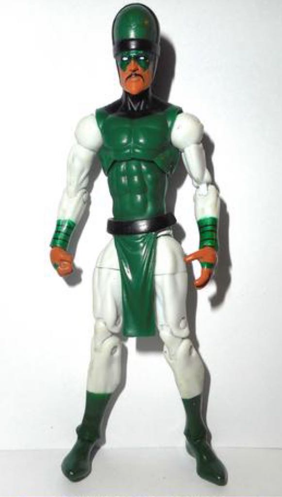 Transformers Bumblebee Cyberverse Adventures Action Attackers: 1-step Stealth Force Bumblebee Figure Shadow Shot Action Attack 4.25-inch