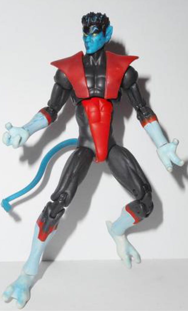 Funko Pop: Creepshow “The Creep” #990