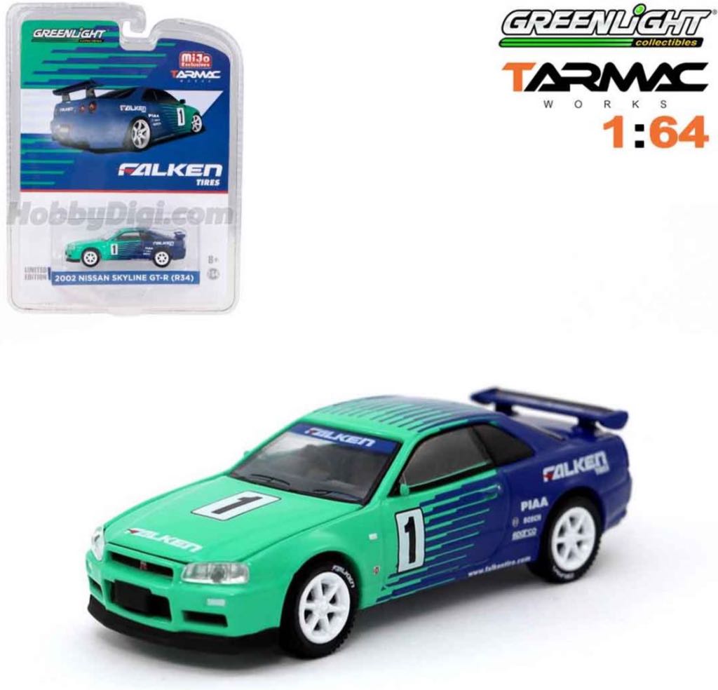 Barbie® Doll as Marilyn™ in the Pink Dress from Gentlemen Prefer Blondes™