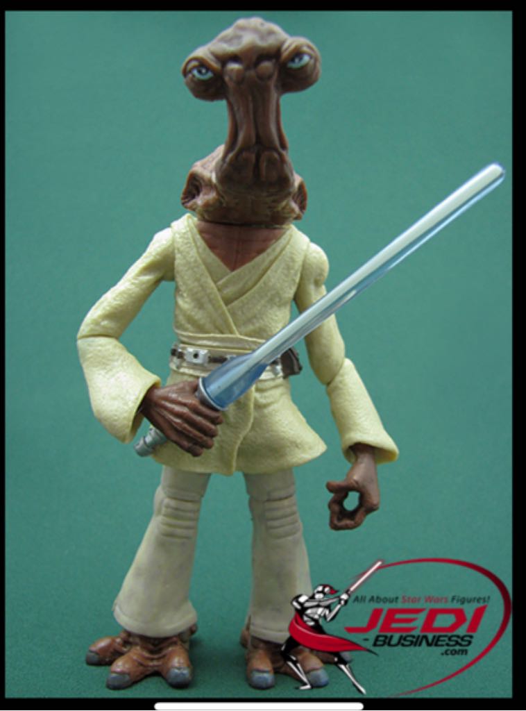 TDK Destructo-case The Joker