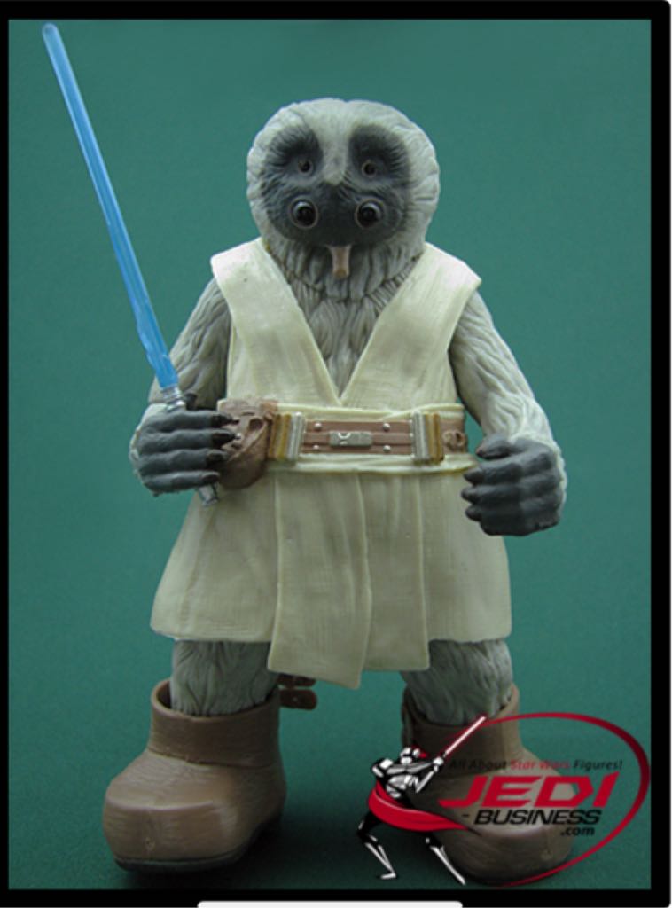 Funko 300 Scary Terry ( Game Stop)