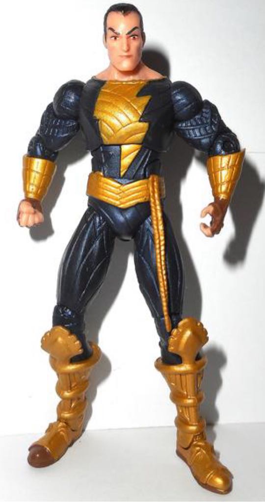 #9 | Rebel Soldier (Hoth)