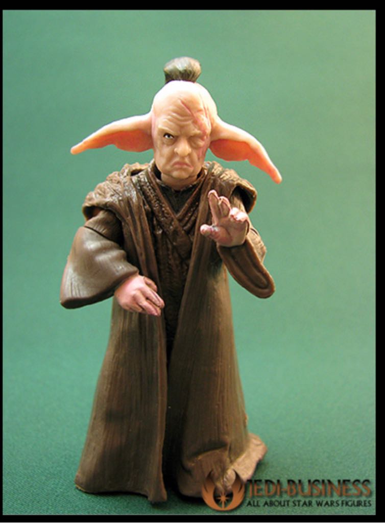 X-Men Mini Blackbird