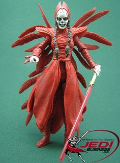 Legends Of The Dark Knight: Assault Gauntlet Batman