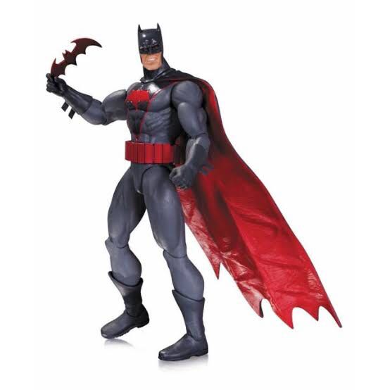 Dino Charge Gold Ranger