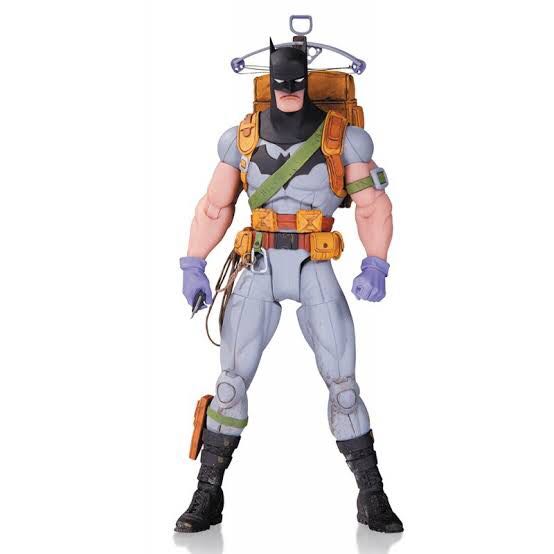 Mezco Child’s Play Chucky