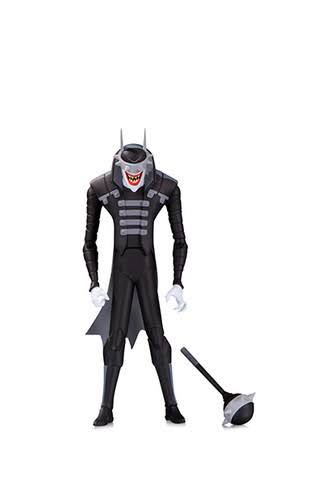 Professor X, Space Riders 