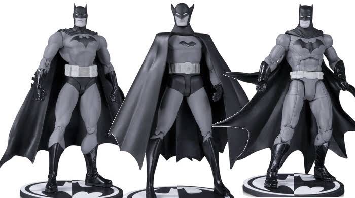 Mickey Mouse And Pluto